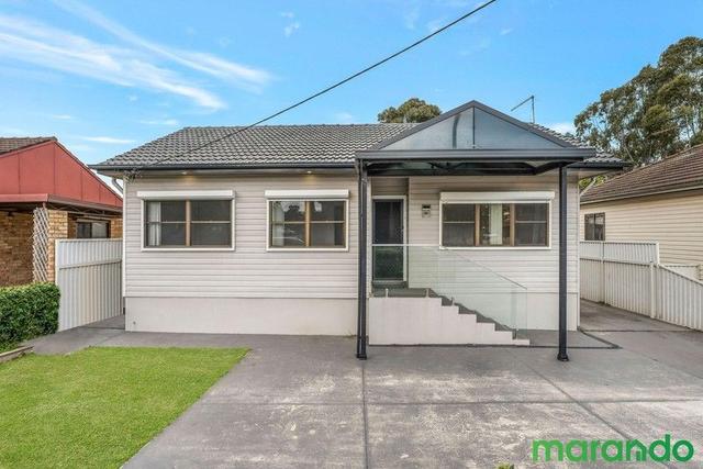 69 Avoca Road,, NSW 2166