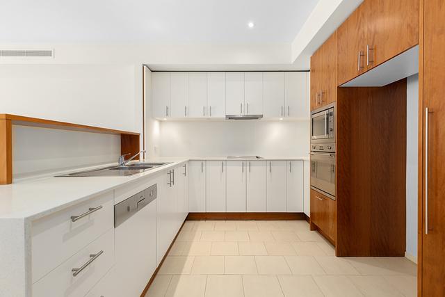 301/165 Northbourne Avenue, ACT 2612