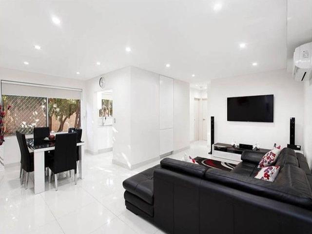 6/5-7 Nelson Street, NSW 2222