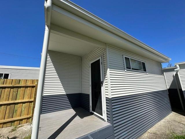 1A Albion Street, TAS 7248