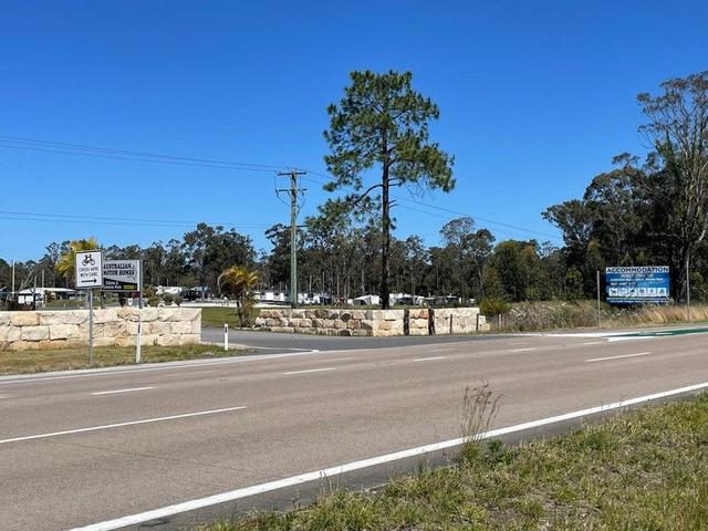 4406 Pacific Hwy, NSW 2324