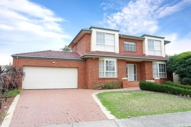 50 Armstrong Drive, VIC 3178