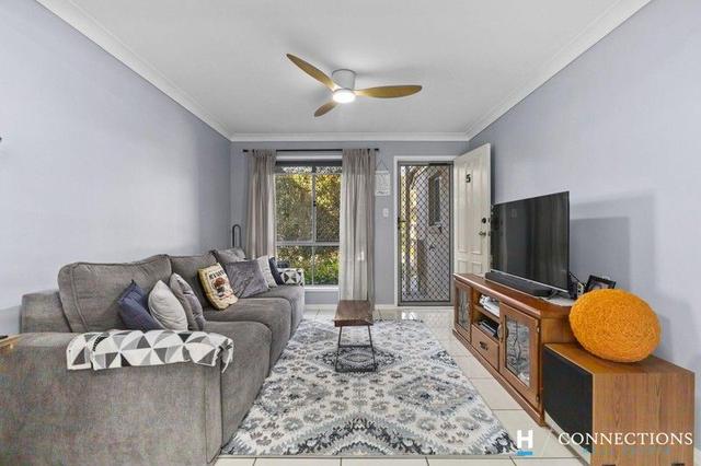 5/26-38 Petersen Road, QLD 4506