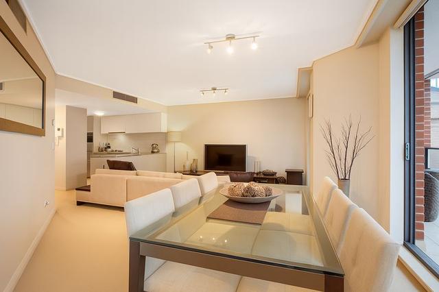 Level3/23 Cadigal Avenue, NSW 2009