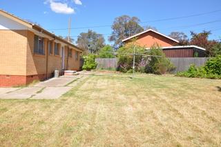 Backyard (2013-12-02)