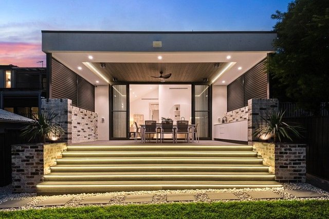 29 Bedford Street, NSW 2206