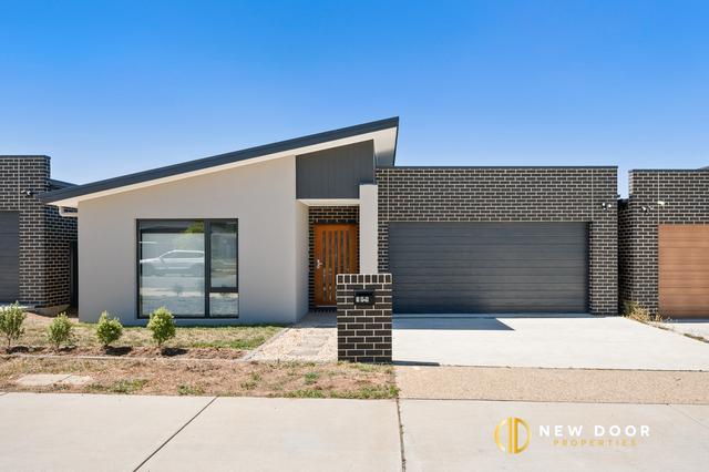 199 Robin Boyd Crescent, ACT 2913