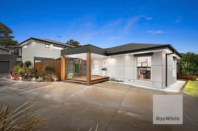 1/2 Huon Court, VIC 3083