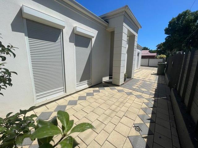 3A Rosetta Street, SA 5008