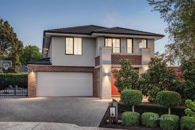 6 Judy Court, VIC 3133