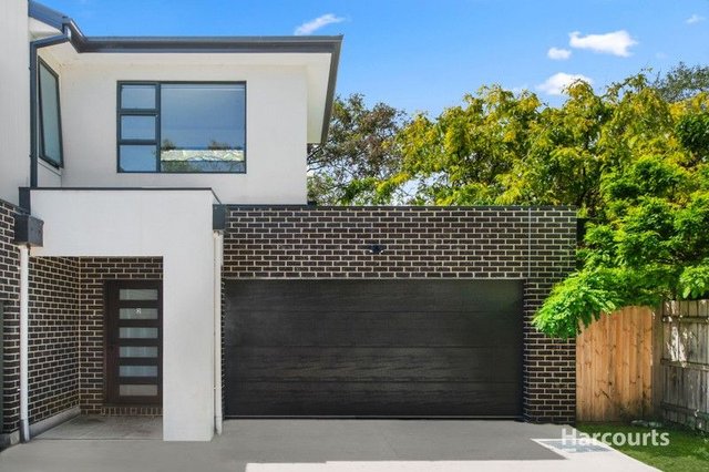 2/10A Gordon Street, VIC 3136