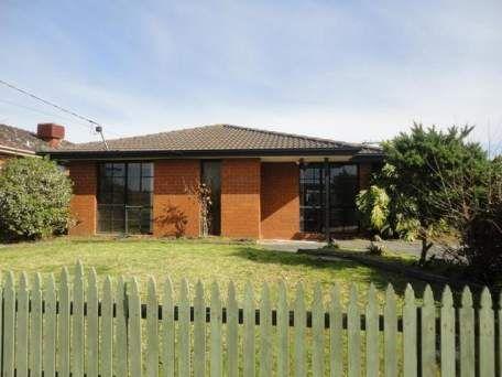 71 Hanson Road, VIC 3064