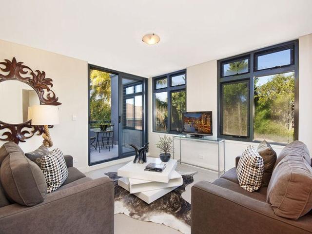 10/53-55 Spencer Street, NSW 2029