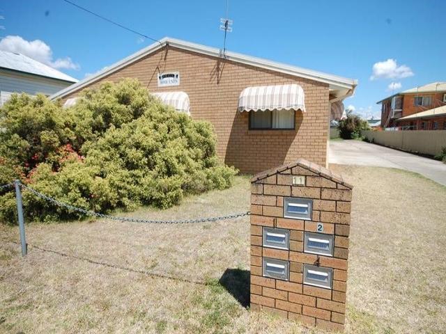 4/11 Barth St, QLD 4370