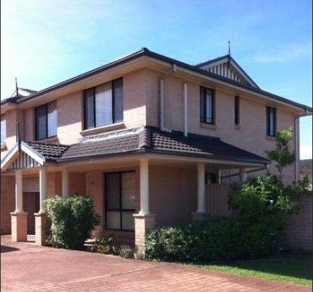 6/23-25 Woodlands Rd, NSW 2170