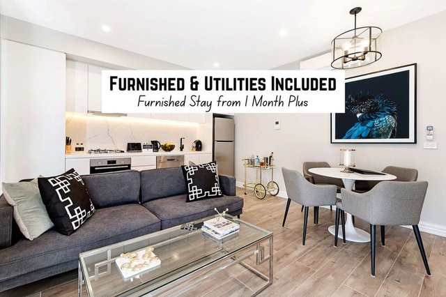 100/288 Tooronga Road, VIC 3146