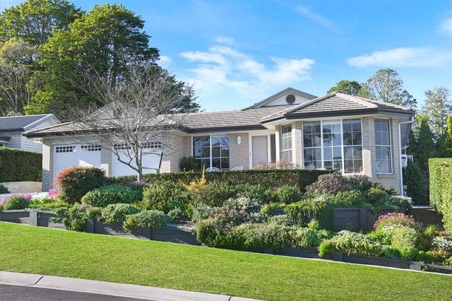 9 Lodge Lane, NSW 2578