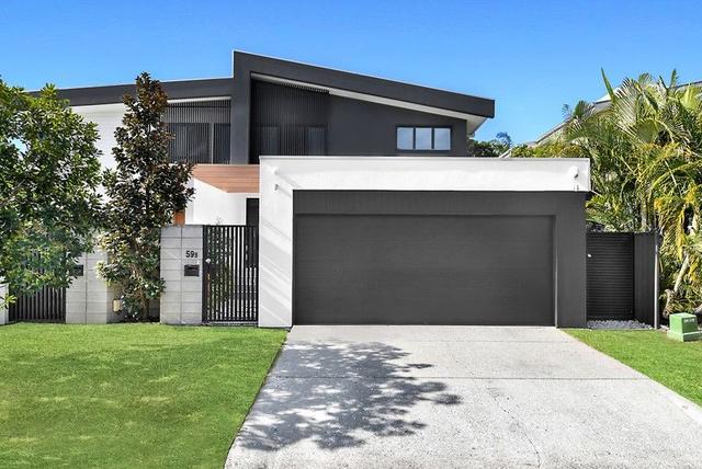 2/59 Avanti Street, QLD 4218