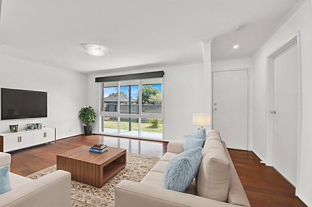 6 Grevillia Court, VIC 3199