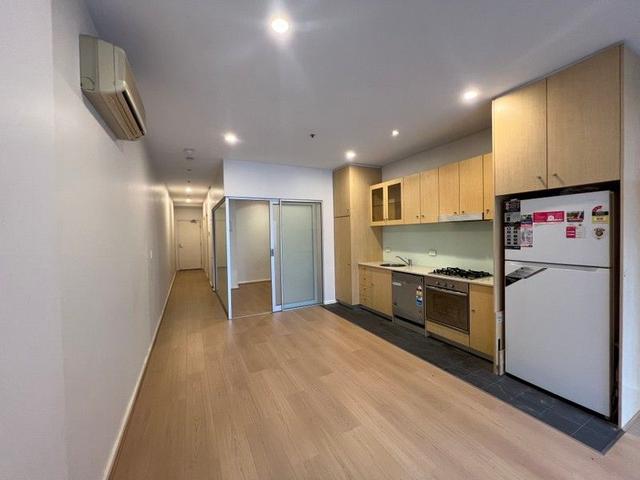 89/45 York Street, SA 5000