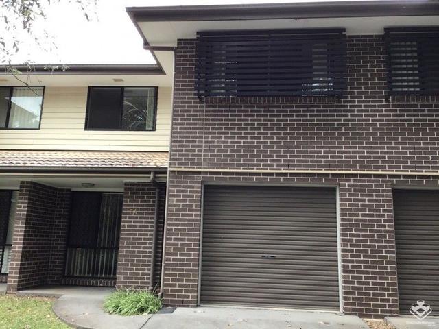 34/41 Gawler Crescent, QLD 4017