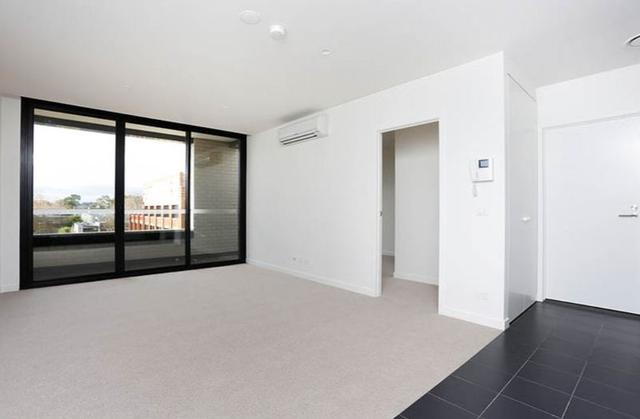 303/10 Jago St, VIC 3121