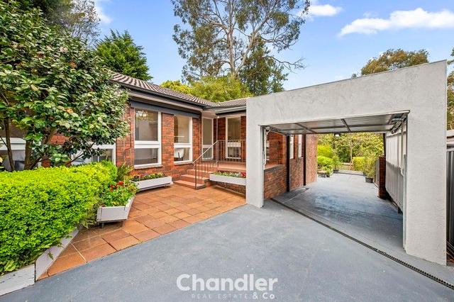 6 Clifford Grove, VIC 3160