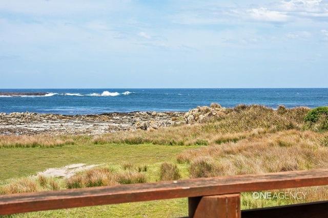 2232 Temma Road, TAS 7330
