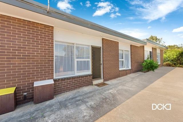 2/42 Mafeking Street, VIC 3550