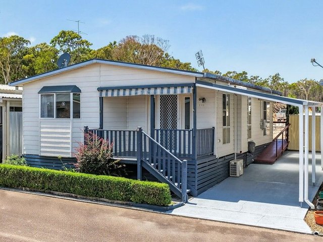 113/2 Mulloway Road, NSW 2259