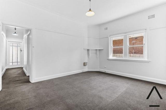 1/1 Loftus Crescent, NSW 2140