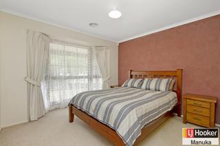 Bedroom 1 (2013-12-12)