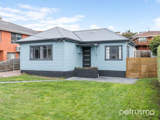 94 Ashbolt Crescent, TAS 7009