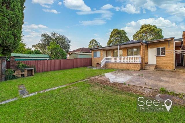 28 Dunbar Avenue, NSW 2143