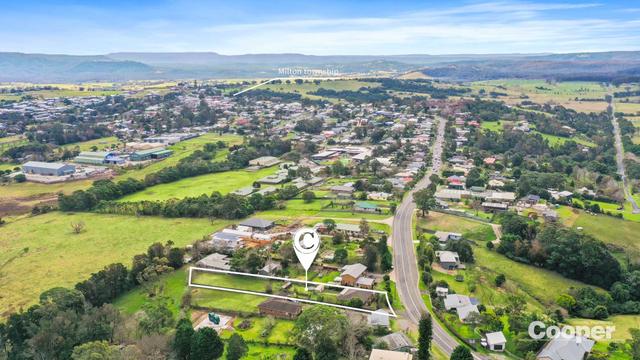 249 Princes Highway, NSW 2538