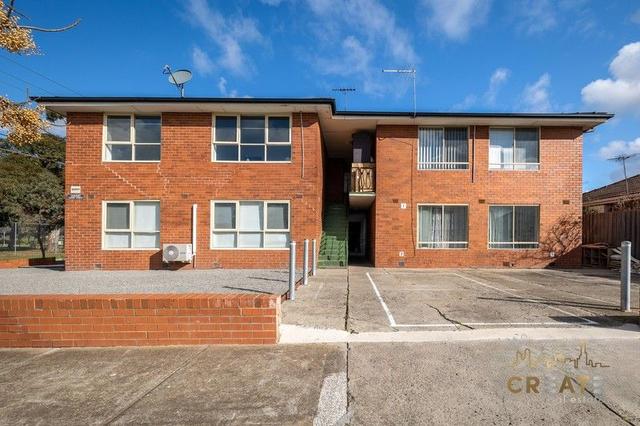 3/1 Clacton, VIC 3021