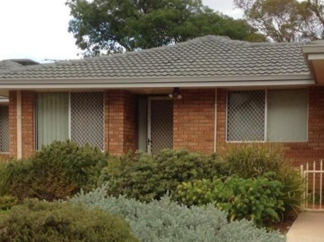 64 Angove St, WA 6443