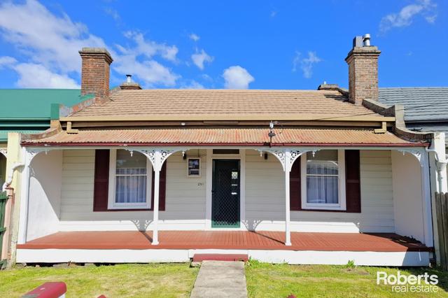 25 Landale Street, TAS 7248