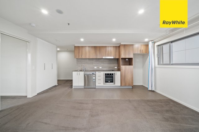 190/325 Anketell Street, ACT 2900