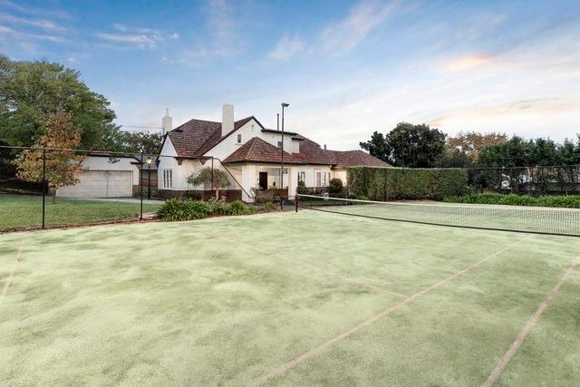 1499-1501 High Street, VIC 3146