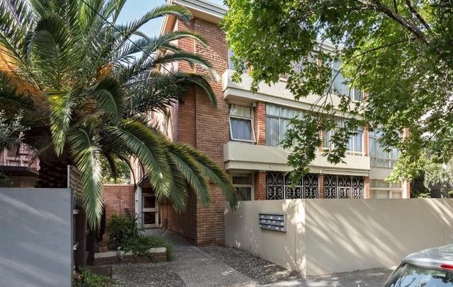 7/352 Toorak Road, VIC 3141