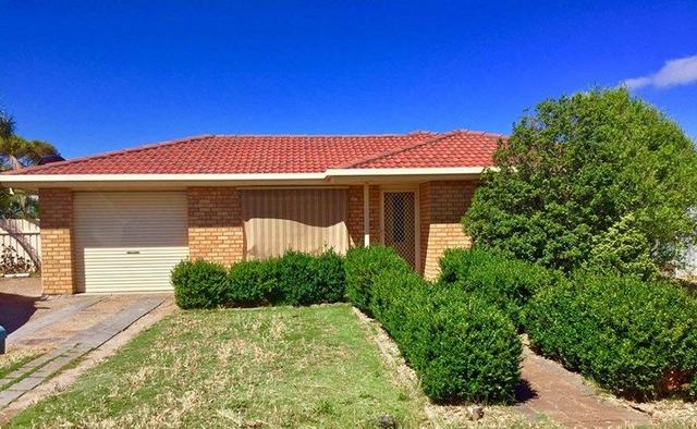 19 Heathersay Avenue, SA 5173