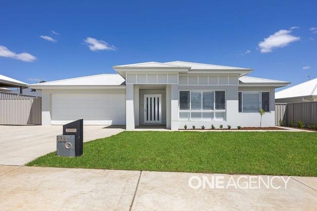 108 Valencia Drive, NSW 2650