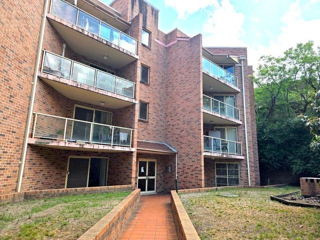 1/13-21 Great Western Highway, NSW 2150