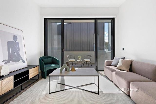 21/63 Buckley Street, VIC 3039