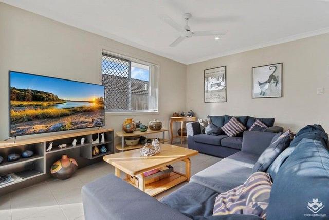 3B Babich Court, QLD 4207