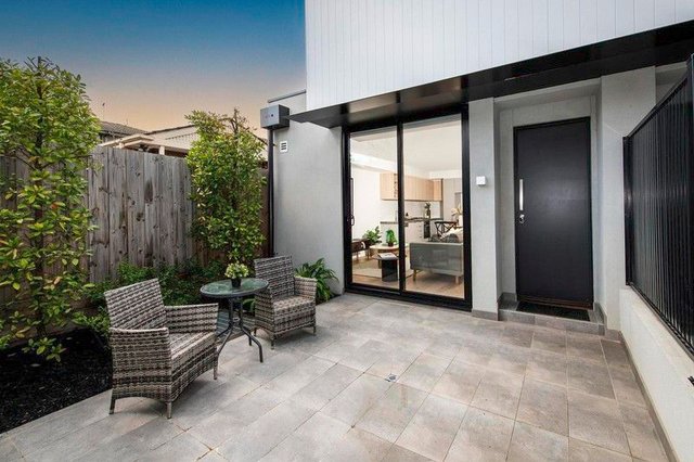 8/146 Beverley Street, VIC 3109