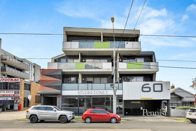 6/60 Keilor Road, VIC 3040