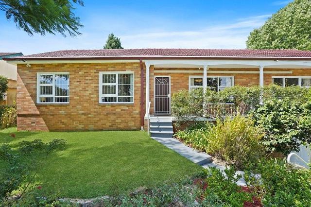 51 Eastcote Road, NSW 2121