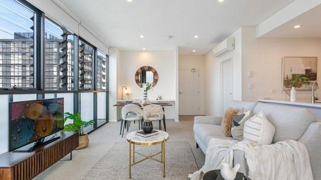 906/3 Village Place, NSW 2232